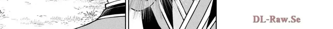 I Am a Noble About to Be Ruined, But Reached the Summit of Magic Because I Had a Lot of Free Time. Chapter 42 page 59 - 