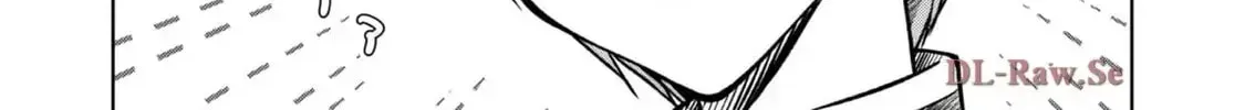 I Am a Noble About to Be Ruined, But Reached the Summit of Magic Because I Had a Lot of Free Time. Chapter 42 page 65 - 