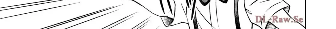 I Am a Noble About to Be Ruined, But Reached the Summit of Magic Because I Had a Lot of Free Time. Chapter 42 page 67 - 