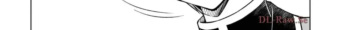 I Am a Noble About to Be Ruined, But Reached the Summit of Magic Because I Had a Lot of Free Time. Chapter 42 page 71 - 