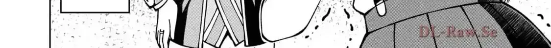 I Am a Noble About to Be Ruined, But Reached the Summit of Magic Because I Had a Lot of Free Time. Chapter 42 page 73 - 
