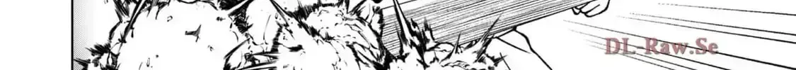 I Am a Noble About to Be Ruined, But Reached the Summit of Magic Because I Had a Lot of Free Time. Chapter 43 page 13 - 
