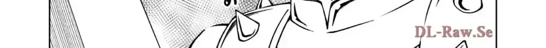 I Am a Noble About to Be Ruined, But Reached the Summit of Magic Because I Had a Lot of Free Time. Chapter 43 page 15 - 