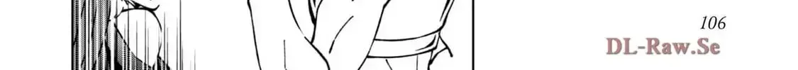 I Am a Noble About to Be Ruined, But Reached the Summit of Magic Because I Had a Lot of Free Time. Chapter 43 page 17 - 