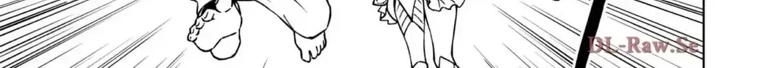 I Am a Noble About to Be Ruined, But Reached the Summit of Magic Because I Had a Lot of Free Time. Chapter 43 page 19 - 