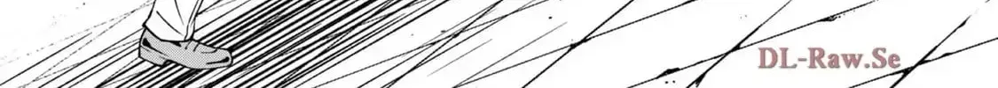 I Am a Noble About to Be Ruined, But Reached the Summit of Magic Because I Had a Lot of Free Time. Chapter 43 page 21 - 