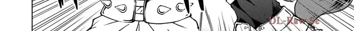 I Am a Noble About to Be Ruined, But Reached the Summit of Magic Because I Had a Lot of Free Time. Chapter 43 page 25 - 