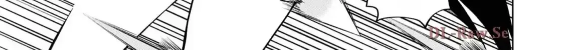 I Am a Noble About to Be Ruined, But Reached the Summit of Magic Because I Had a Lot of Free Time. Chapter 43 page 27 - 