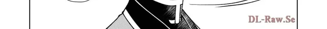 I Am a Noble About to Be Ruined, But Reached the Summit of Magic Because I Had a Lot of Free Time. Chapter 43 page 29 - 
