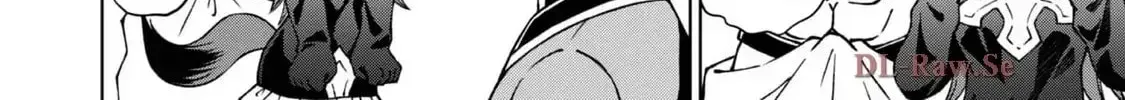 I Am a Noble About to Be Ruined, But Reached the Summit of Magic Because I Had a Lot of Free Time. Chapter 43 page 33 - 