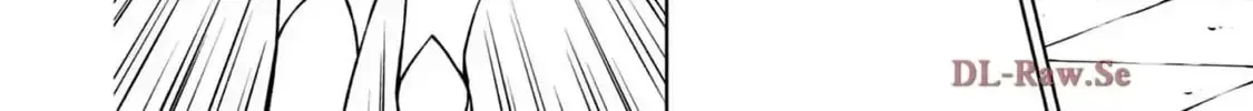 I Am a Noble About to Be Ruined, But Reached the Summit of Magic Because I Had a Lot of Free Time. Chapter 43 page 5 - 
