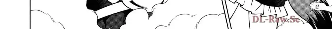 I Am a Noble About to Be Ruined, But Reached the Summit of Magic Because I Had a Lot of Free Time. Chapter 43 page 9 - 
