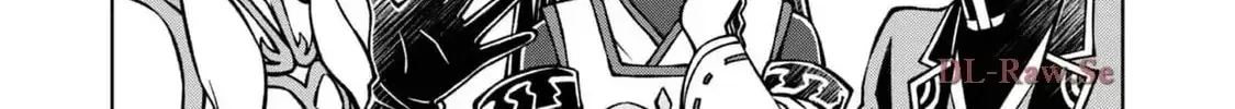 I Am a Noble About to Be Ruined, But Reached the Summit of Magic Because I Had a Lot of Free Time. Chapter 44.5 page 7 - 