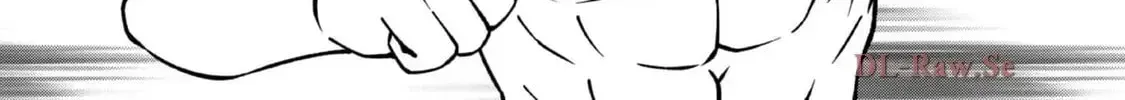 I Am a Noble About to Be Ruined, But Reached the Summit of Magic Because I Had a Lot of Free Time. Chapter 44 page 25 - 