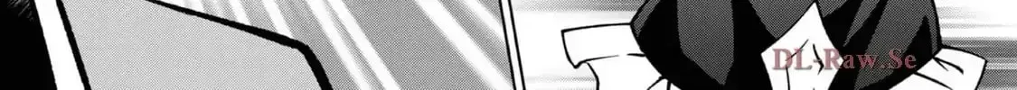 I Am a Noble About to Be Ruined, But Reached the Summit of Magic Because I Had a Lot of Free Time. Chapter 44 page 27 - 