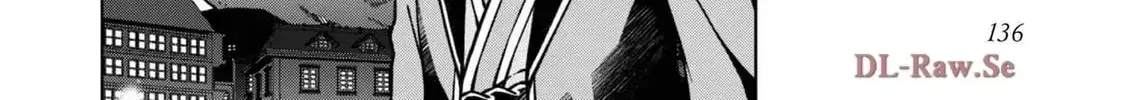 I Am a Noble About to Be Ruined, But Reached the Summit of Magic Because I Had a Lot of Free Time. Chapter 44 page 37 - 
