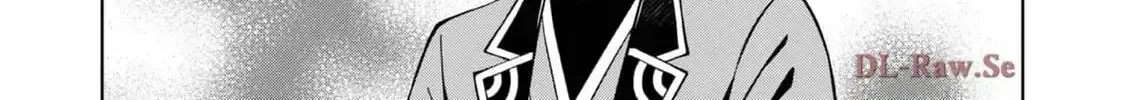 I Am a Noble About to Be Ruined, But Reached the Summit of Magic Because I Had a Lot of Free Time. Chapter 44 page 5 - 