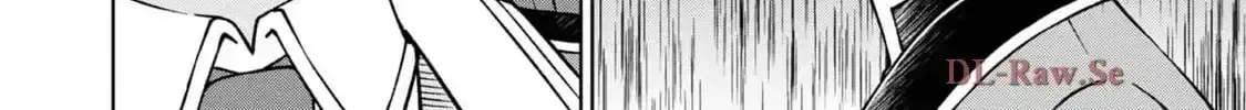 I Am a Noble About to Be Ruined, But Reached the Summit of Magic Because I Had a Lot of Free Time. Chapter 44 page 41 - 