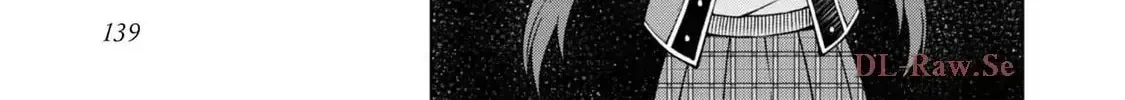 I Am a Noble About to Be Ruined, But Reached the Summit of Magic Because I Had a Lot of Free Time. Chapter 44 page 43 - 
