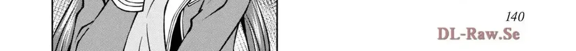 I Am a Noble About to Be Ruined, But Reached the Summit of Magic Because I Had a Lot of Free Time. Chapter 44 page 45 - 
