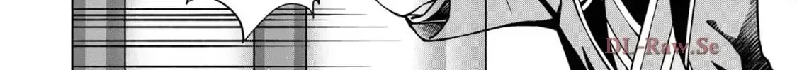 I Am a Noble About to Be Ruined, But Reached the Summit of Magic Because I Had a Lot of Free Time. Chapter 44 page 49 - 
