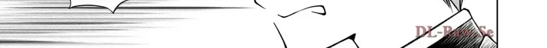 I Am a Noble About to Be Ruined, But Reached the Summit of Magic Because I Had a Lot of Free Time. Chapter 44 page 55 - 