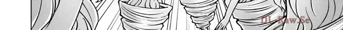 I Am a Noble About to Be Ruined, But Reached the Summit of Magic Because I Had a Lot of Free Time. Chapter 44 page 57 - 
