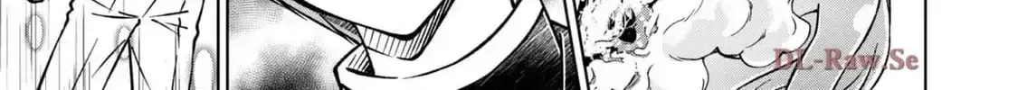 I Am a Noble About to Be Ruined, But Reached the Summit of Magic Because I Had a Lot of Free Time. Chapter 44 page 59 - 