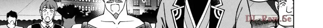 I Am a Noble About to Be Ruined, But Reached the Summit of Magic Because I Had a Lot of Free Time. Chapter 44 page 67 - 