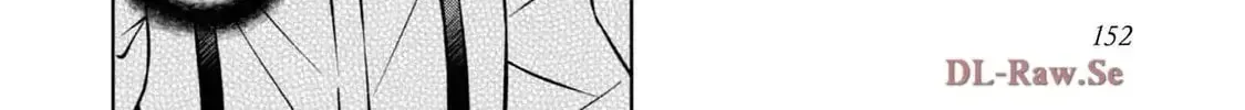I Am a Noble About to Be Ruined, But Reached the Summit of Magic Because I Had a Lot of Free Time. Chapter 44 page 69 - 