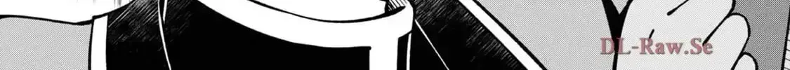 I Am a Noble About to Be Ruined, But Reached the Summit of Magic Because I Had a Lot of Free Time. Chapter 44 page 73 - 