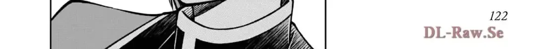 I Am a Noble About to Be Ruined, But Reached the Summit of Magic Because I Had a Lot of Free Time. Chapter 44 page 9 - 