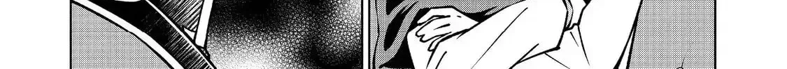 I Am a Noble About to Be Ruined, But Reached the Summit of Magic Because I Had a Lot of Free Time. Chapter 47.1 page 13 - 
