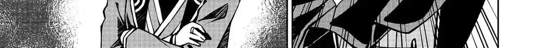 I Am a Noble About to Be Ruined, But Reached the Summit of Magic Because I Had a Lot of Free Time. Chapter 47.1 page 15 - 