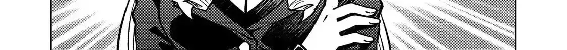 I Am a Noble About to Be Ruined, But Reached the Summit of Magic Because I Had a Lot of Free Time. Chapter 47.1 page 37 - 