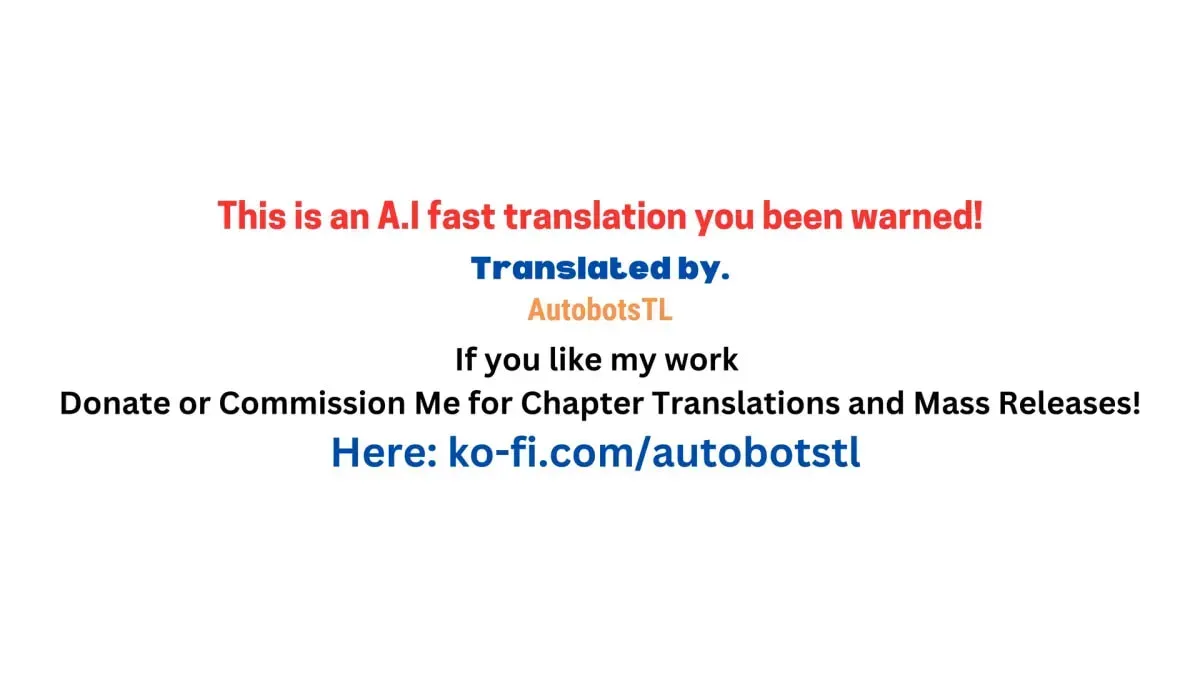 I Am a Noble About to Be Ruined, But Reached the Summit of Magic Because I Had a Lot of Free Time. Chapter 47.2 page 1 - 