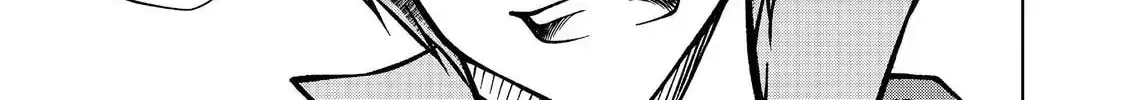 I Am a Noble About to Be Ruined, But Reached the Summit of Magic Because I Had a Lot of Free Time. Chapter 47.2 page 19 - 