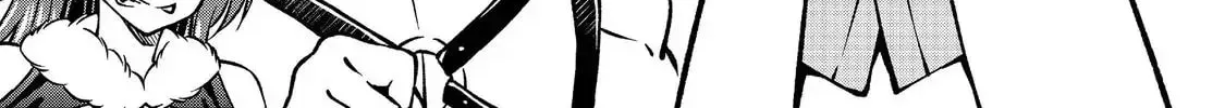 I Am a Noble About to Be Ruined, But Reached the Summit of Magic Because I Had a Lot of Free Time. Chapter 47.2 page 3 - 