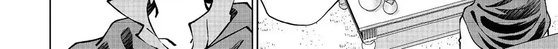 I Am a Noble About to Be Ruined, But Reached the Summit of Magic Because I Had a Lot of Free Time. Chapter 47.2 page 21 - 