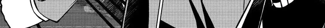 I Am a Noble About to Be Ruined, But Reached the Summit of Magic Because I Had a Lot of Free Time. Chapter 47.2 page 29 - 