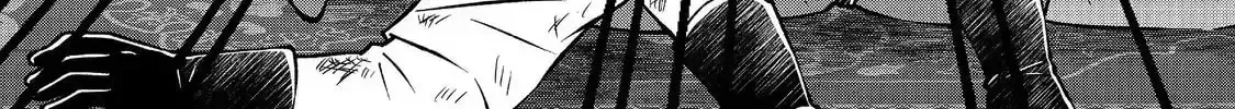 I Am a Noble About to Be Ruined, But Reached the Summit of Magic Because I Had a Lot of Free Time. Chapter 47.2 page 31 - 