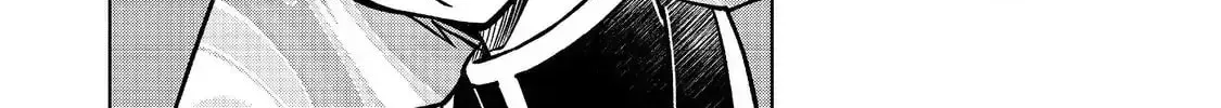 I Am a Noble About to Be Ruined, But Reached the Summit of Magic Because I Had a Lot of Free Time. Chapter 47.2 page 33 - 