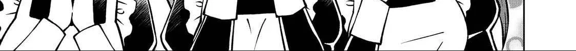 I Am a Noble About to Be Ruined, But Reached the Summit of Magic Because I Had a Lot of Free Time. Chapter 48.1 page 11 - 