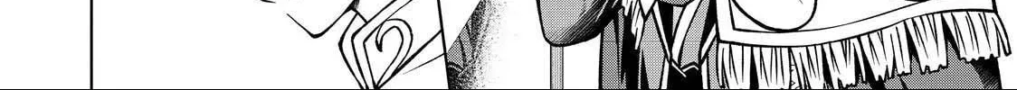 I Am a Noble About to Be Ruined, But Reached the Summit of Magic Because I Had a Lot of Free Time. Chapter 48.1 page 13 - 