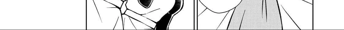 I Am a Noble About to Be Ruined, But Reached the Summit of Magic Because I Had a Lot of Free Time. Chapter 48.1 page 15 - 