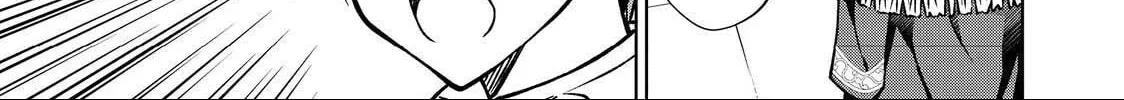 I Am a Noble About to Be Ruined, But Reached the Summit of Magic Because I Had a Lot of Free Time. Chapter 48.1 page 19 - 