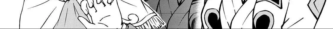 I Am a Noble About to Be Ruined, But Reached the Summit of Magic Because I Had a Lot of Free Time. Chapter 48.1 page 21 - 