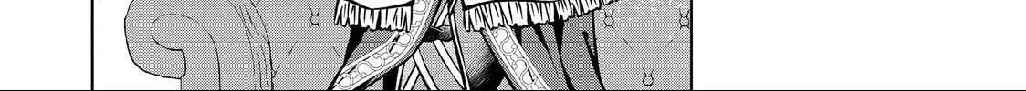 I Am a Noble About to Be Ruined, But Reached the Summit of Magic Because I Had a Lot of Free Time. Chapter 48.1 page 29 - 
