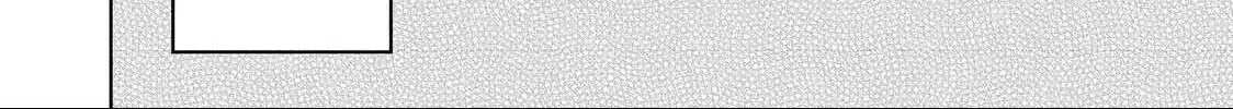 I Am a Noble About to Be Ruined, But Reached the Summit of Magic Because I Had a Lot of Free Time. Chapter 48.1 page 33 - 