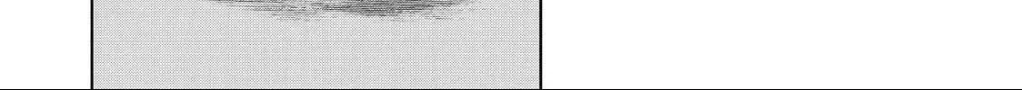 I Am a Noble About to Be Ruined, But Reached the Summit of Magic Because I Had a Lot of Free Time. Chapter 48.1 page 5 - 
